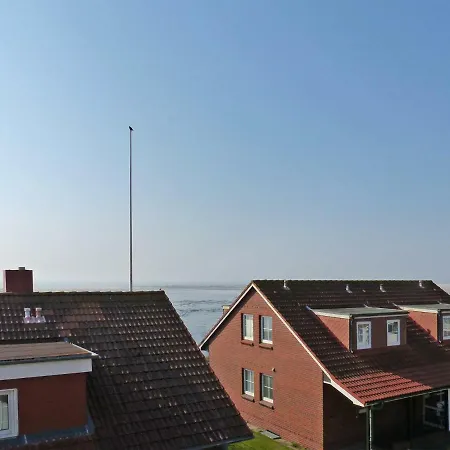 Sudspitze 18 Hasennest *